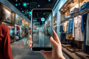 כיצד משתנה השיווק הדיגיטלי עבור קמעונאים