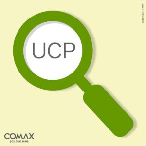 Universal Commerce Protocol