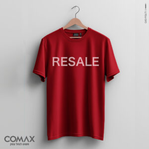 fashion-resale