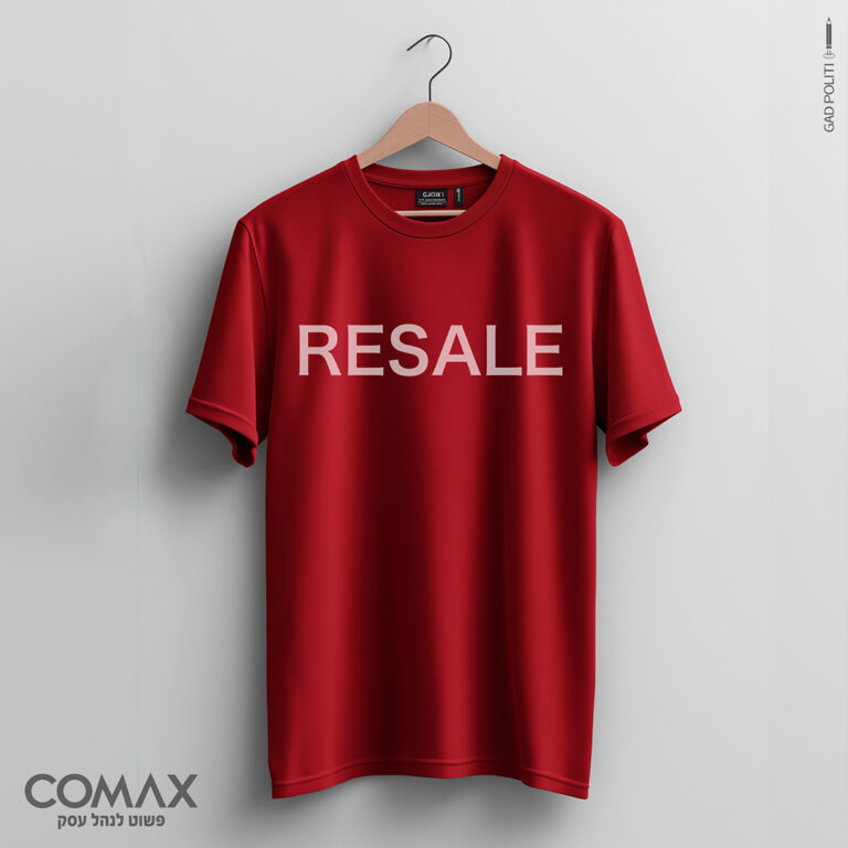 fashion-resale